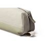  Bellroy Dopp Kit - Premium - Lichen Grey