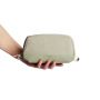  Bellroy Dopp Kit - Premium - Lichen Grey