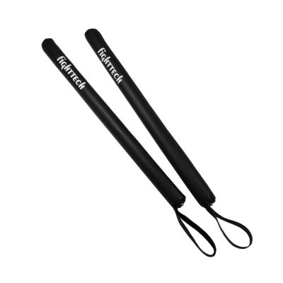    Fighttech Kick Shield KS4 -      - "  "