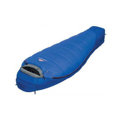   ALEXIKA Mountain Scout 9224.01052  -      - "  "