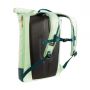 Рюкзак TATONKA City Rolltop lighter green 1661.050
