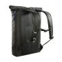  TATONKA City Rolltop black 1661.040
