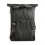  TATONKA City Rolltop black 1661.040