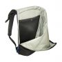  TATONKA City Rolltop black 1661.040