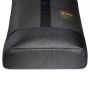  TATONKA City Rolltop black 1661.040