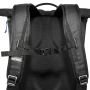  TATONKA City Rolltop black 1661.040