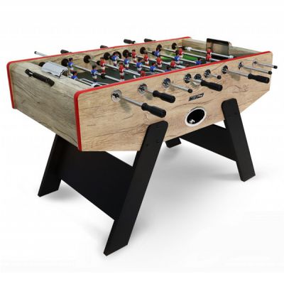   Start Line Champion 5  -      - "  "