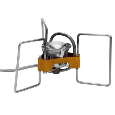 Горелка Fire-Maple Turbine FMS-F5 - купить по специальной цене в интернет-магазине "Уют в доме"