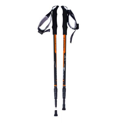     MASTERS Sherpa CSS 01S1116 -      - "  "