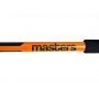   MASTERS Sherpa CSS 01S1116