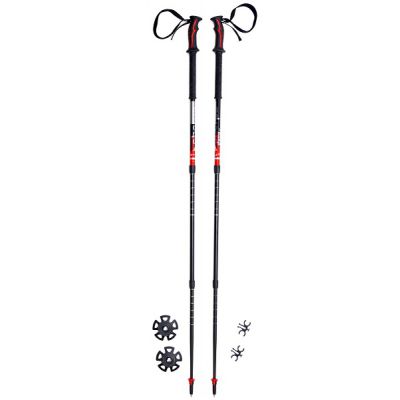     MASTERS Sherpa XT Extreme 01S0514 -      - "  "