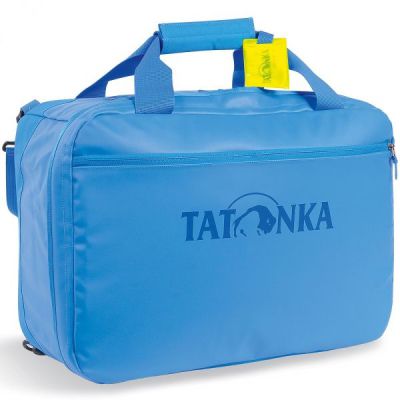   TATONKA Flight arrel brightblue II 1970.192 -      - "  "