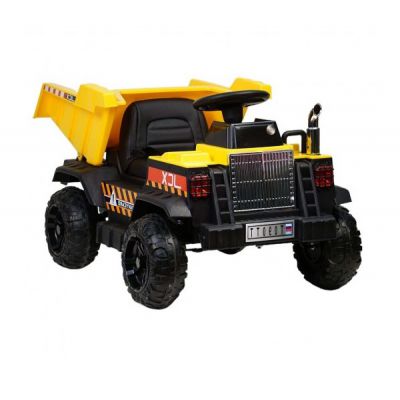  Rivertoys 090  -      - "  "