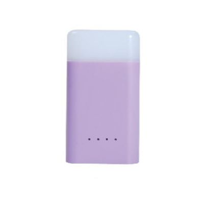  Ergate Cube quick Power Bank Light -      - "  "