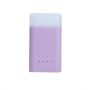 +  Ergate Cube quick Power Bank Light