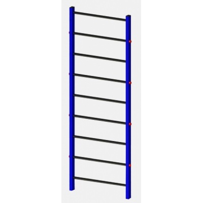    Kampfer KSW professional Outdoor -      - "  "