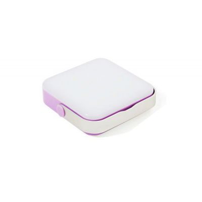  Fire-Maple Milky Way Purple -      - "  "