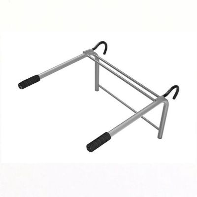  Kett-Up KU123S -      - "  "