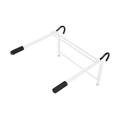  Kett-Up KU123W -      - "  "