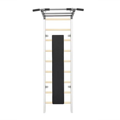 - Kett-Up KU125B -      - "  "