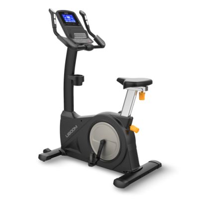  Bronze Gym U800M -      - "  "