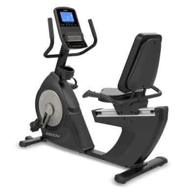  Bronze Gym R800M -      - "  "