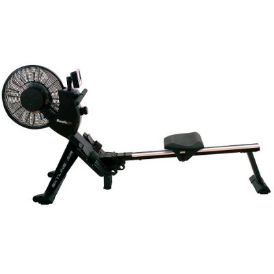     HouseFit Skyline ir DH-8619 -      - "  "