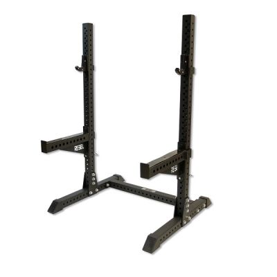    Rebel ST190 -      - "  "