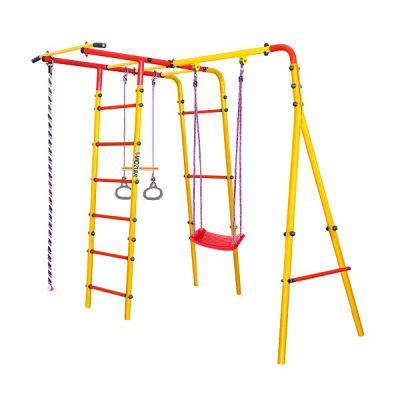    Midzumi Mori Medium -      - "  "