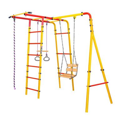    Midzumi Mori Universal -      - "  "