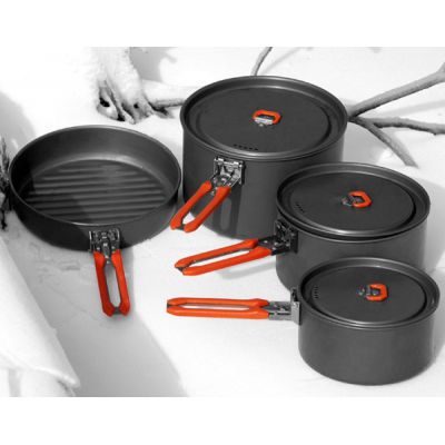     Fire-Maple Feast 5 -      - "  "