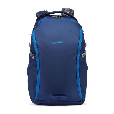  Pacsafe Venturesafe 32L G3  -      - "  "