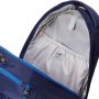   Pacsafe Venturesafe 32L G3 