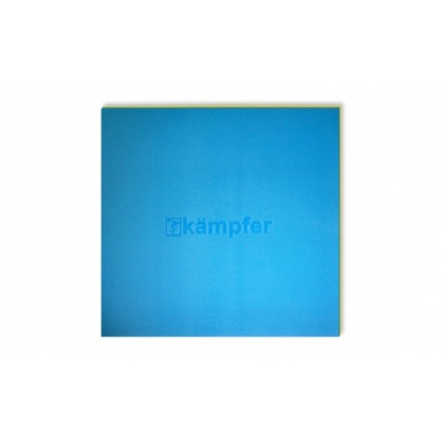    Kampfer  -      - "  "