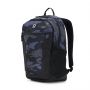 Спортивный рюкзак Ogio AERO 25 камуфляж