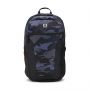Спортивный рюкзак Ogio AERO 25 камуфляж