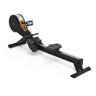     Bronze Gym RW1200M PRO -      - "  "