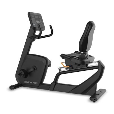  Bronze Gym R1200M PRO -      - "  "