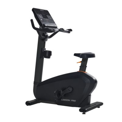  Bronze Gym U1200M PRO -      - "  "