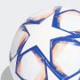   Adidas UCL Finale 20 Competition .5