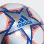   Adidas UCL Finale 20 ologram .5