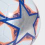   Adidas UCL Finale 20 ologram .5