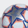   Adidas UCL Finale 20 ologram .5