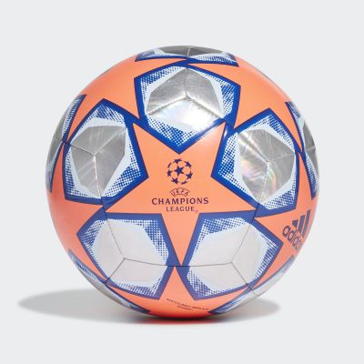   Adidas UCL Finale 20 .5 -      - "  "