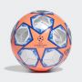   Adidas UCL Finale 20 .5