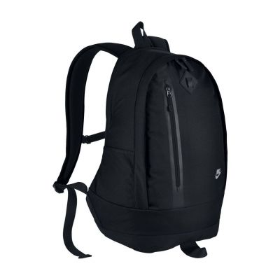   Nike Cheyenne 3.0 Solid Backpack -      - "  "