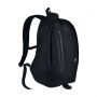   Nike Cheyenne 3.0 Solid Backpack