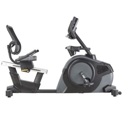   Proxima Rodos II PROB-104 -      - "  "