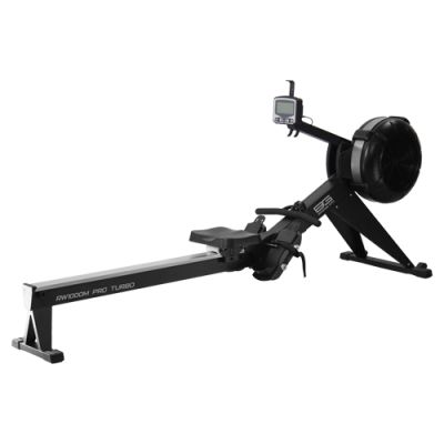     Bronze Gym RW1000M Pro urbo -      - "  "