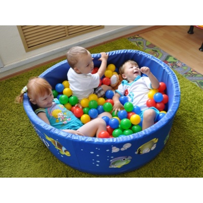    Romana   --02.50.00 -      - "  "